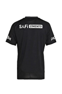 adidas Erkek Beşiktaş Forması IU1238