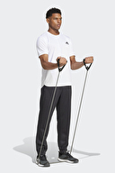 adidas Erkek Eşofman Altı IN5561