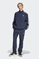 adidas Erkek Eşofman Takımı IY6656