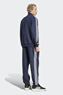 adidas Erkek Eşofman Takımı IY6656