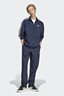 adidas Erkek Eşofman Takımı IY6656