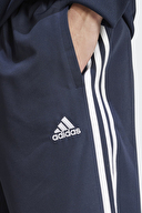 adidas Erkek Eşofman Takımı IY6656