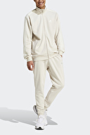 adidas Erkek Eşofman Takımı IY6653