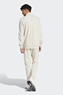 adidas Erkek Eşofman Takımı IY6653