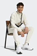 adidas Erkek Eşofman Takımı IY6653