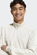 adidas Erkek Eşofman Takımı IY6653