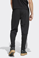 adidas Erkek Eşofman Altı IW5968