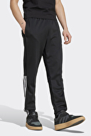 adidas Erkek Eşofman Altı IW5968