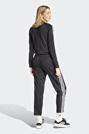 adidas Kadın Eşofman Takımı IX1106