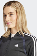 adidas Kadın Eşofman Takımı IX1106