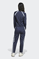 adidas Kadın Eşofman Takımı IX1107