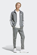 adidas Erkek Eşofman Takımı IY6649