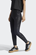 adidas Kadın Tayt IY5007