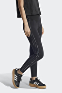 adidas Kadın Tayt IY5007