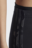 adidas Kadın Tayt IY5007