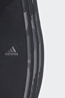 adidas Kadın Tayt IY5007