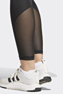 adidas Kadın Tayt IT2272