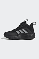 adidas Ownthegame 3.0 K Çocuk Ayakkabı IF4593