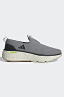 adidas Cloudfoam Go Lounger Erkek Ayakkabı ID4021