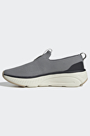 adidas Cloudfoam Go Lounger Erkek Ayakkabı ID4021