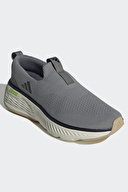 adidas Cloudfoam Go Lounger Erkek Ayakkabı ID4021