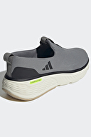 adidas Cloudfoam Go Lounger Erkek Ayakkabı ID4021