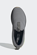 adidas Cloudfoam Go Lounger Erkek Ayakkabı ID4021