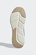 adidas Cloudfoam Go Lounger Erkek Ayakkabı ID4021