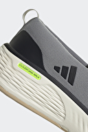 adidas Cloudfoam Go Lounger Erkek Ayakkabı ID4021