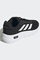 adidas Cloudfoam Comfy Erkek Ayakkabı IH2973