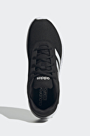 adidas Cloudfoam Comfy Erkek Ayakkabı IH2973