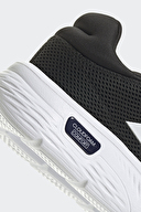 adidas Cloudfoam Comfy Erkek Ayakkabı IH2973