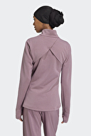 adidas Kadın Ceket IT0673