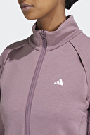 adidas Kadın Ceket IT0673