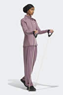 adidas Kadın Ceket IT0673