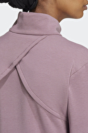 adidas Kadın Ceket IT0673