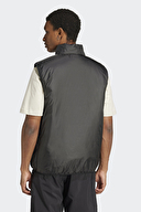 adidas Erkek Ceket IZ0505