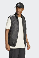 adidas Erkek Ceket IZ0505