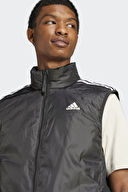 adidas Erkek Ceket IZ0505