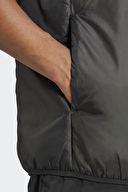 adidas Erkek Ceket IZ0505