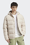 adidas Erkek Ceket IZ4702