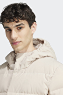 adidas Erkek Ceket IZ4702