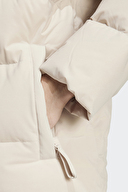 adidas Erkek Ceket IZ4702