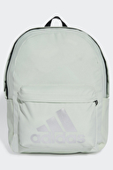 adidas Sırt Çantası IX7988