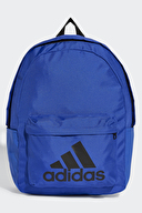 adidas Sırt Çantası IZ1885