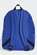 adidas Sırt Çantası IZ1885