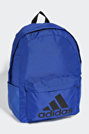 adidas Sırt Çantası IZ1885