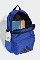 adidas Sırt Çantası IZ1885
