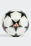 adidas Futbol Topu IX4062