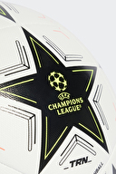 adidas Futbol Topu IX4062